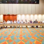 Foto Indetur