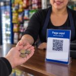 Se aceleran los pagos digitales.