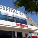 Hospital Uninorte certificado