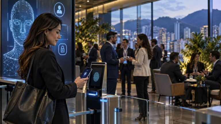 Identidad digital