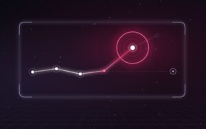 Integración contra ataques digitales.