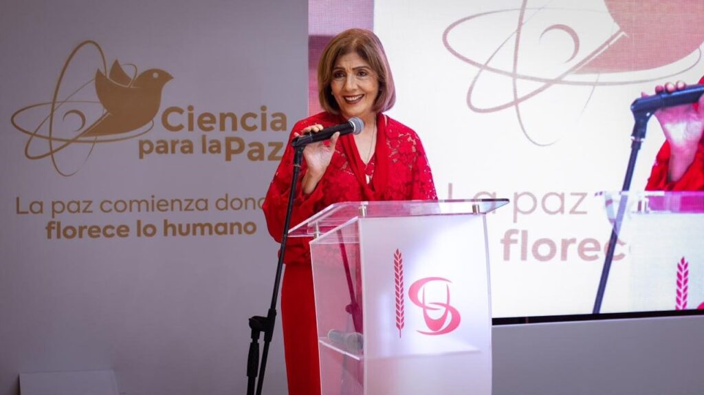 UniSinú inaugurará el 15 de octubre Ikigai, primer parque universitario multisensorial