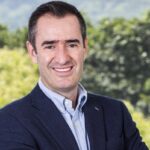 M Restrepo 2026