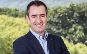 M Restrepo 2026