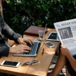 Clima de negocios es favorable