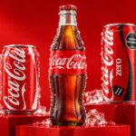 Coca Cola renueva