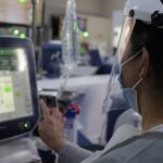 Atención renal