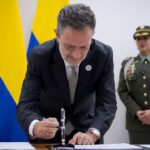 Urgencia por pasaportes