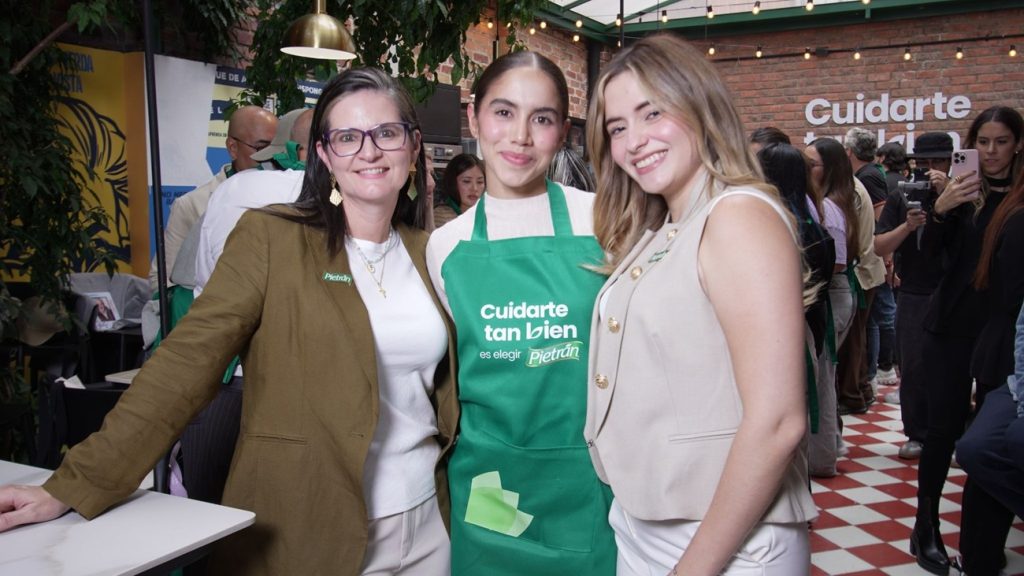 ALIMENTACIÓN SALUDABLE