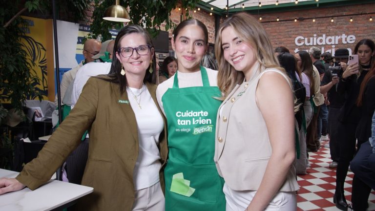 ALIMENTACIÓN SALUDABLE