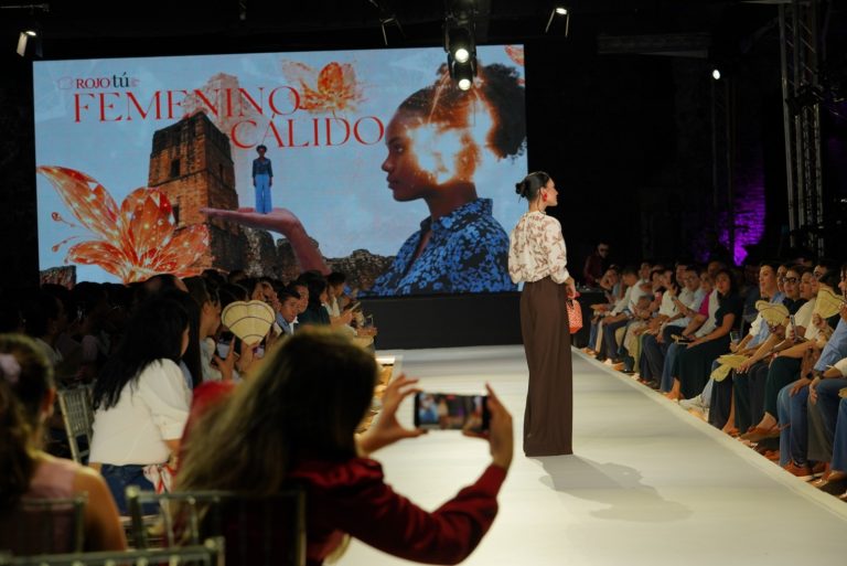 Moda Davivienda