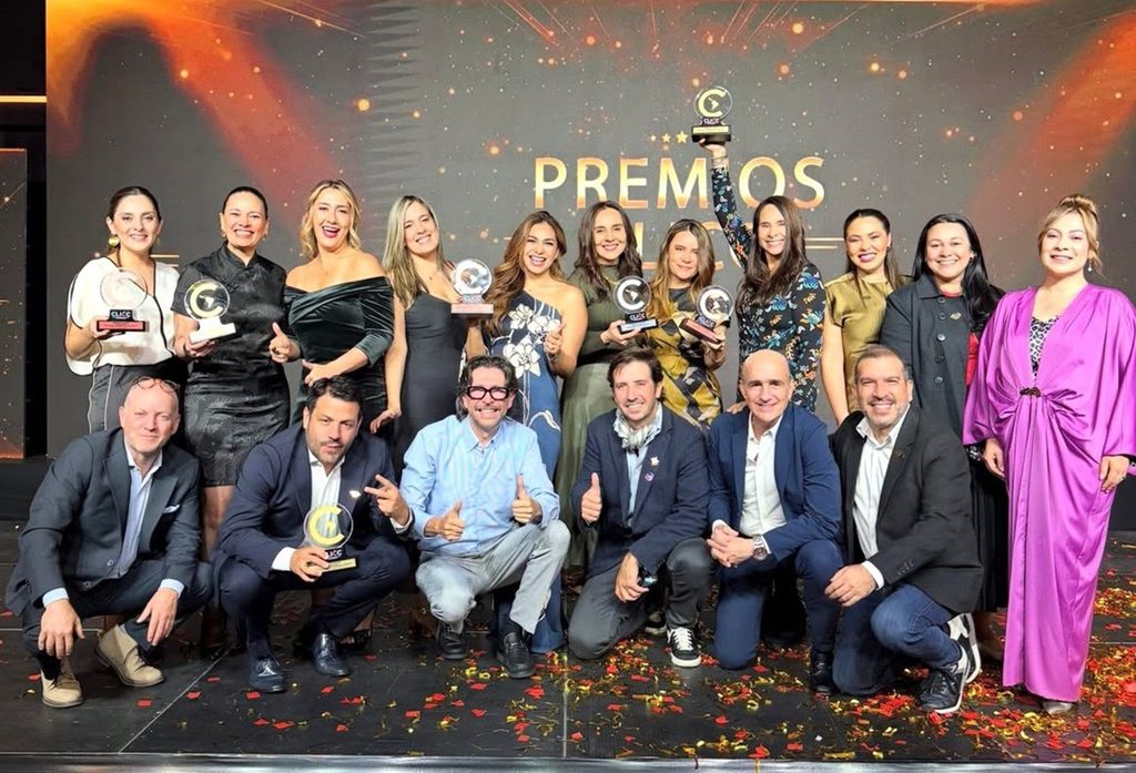 Salitre Plaza apuesta por la innovación al invertir $ 7 mil millones y transformar el retail en bienestar y comunidad