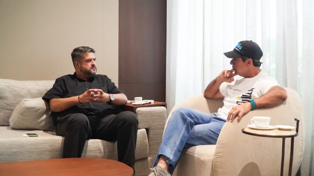 Barranquilla subsidiará el 100% del transporte público de los aprendices del Sena