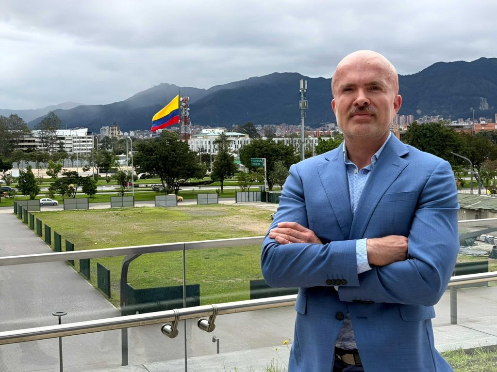 Certificaciones, un factor clave en tecnología