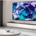 Televisión sin peligros