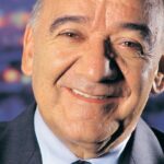 Amat el gran periodista