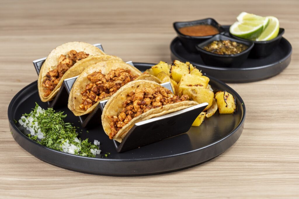 «Cocina Capital» llega a Bogotá con su nueva propuesta gastronómica