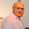 Humberto Rodriguez Puente