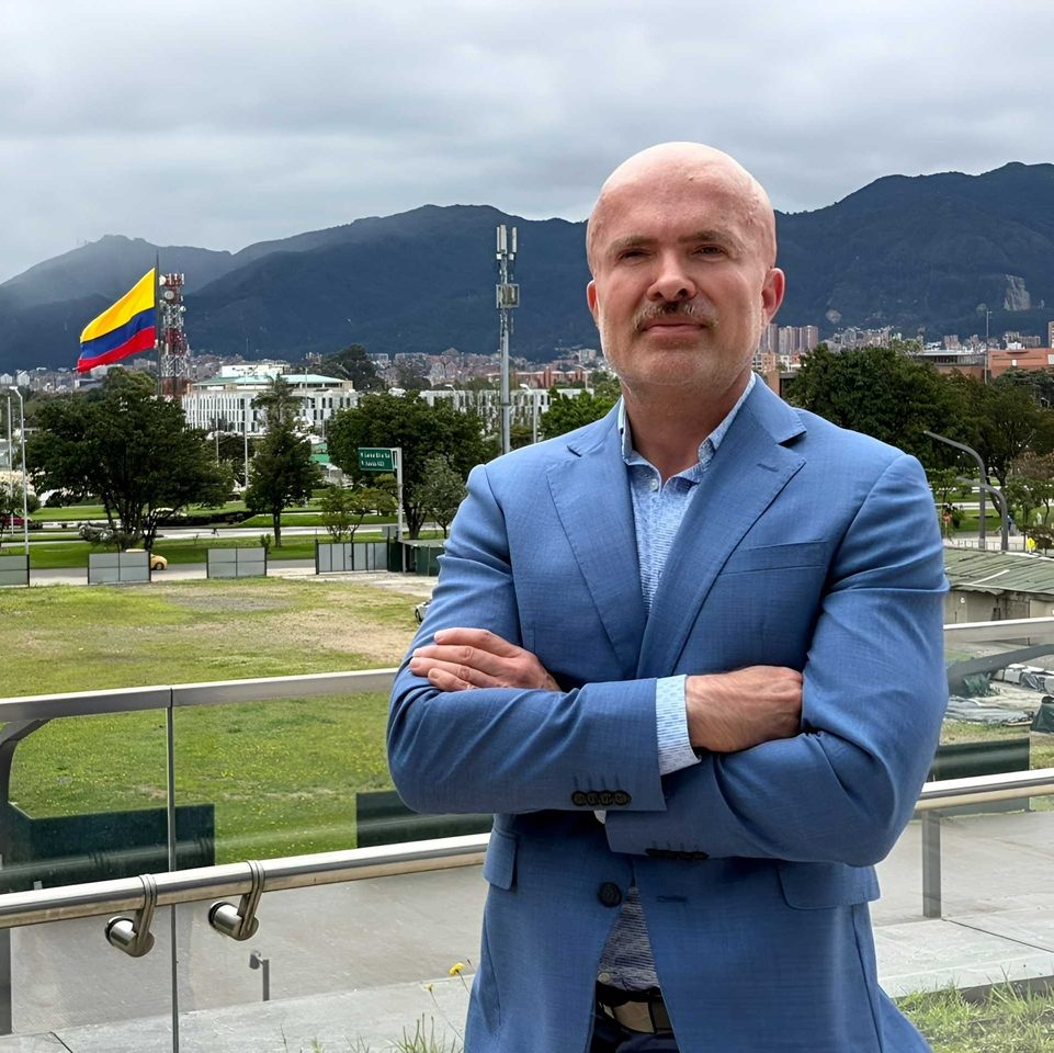 Silvio Garcia