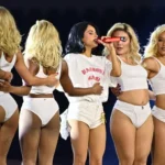 Nominados a los Grammy Latino