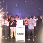 Internet gratis en Barranquilla