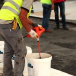 Costos de la minería