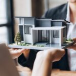 Vivienda subsidiada
