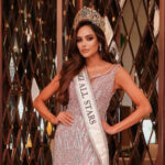 Miss Universe Colombia