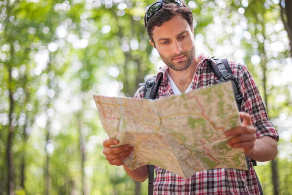 De París a Atenas: cuatro destinos que tienen más de una versión en el mundo