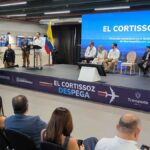Barranquilla es el futuro de Colombia