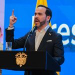 Nuevo Plan de Desarrollo