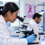 Laboratorio