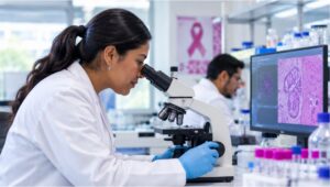 Laboratorio
