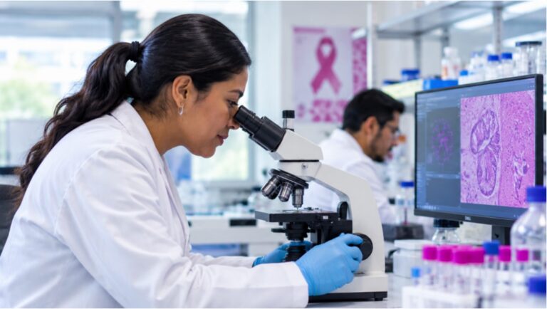 Laboratorio