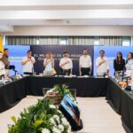 Inversión en San Andrés