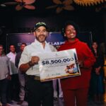 Respaldo a emprendendores