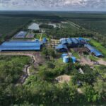Agroinversiones Siemens