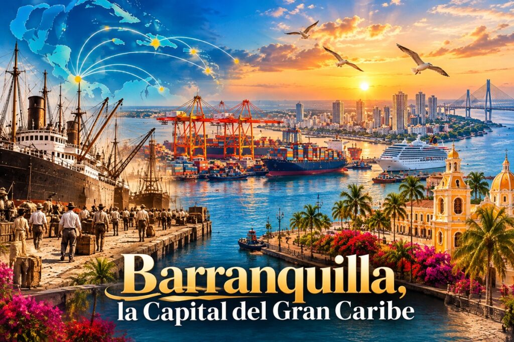 Vuelve El Dorado al pie del mar