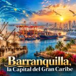 Vuelve El Dorado al pie del mar
