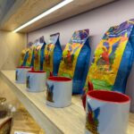 Café excelso
