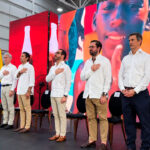 INVERSIÓN EXTRANJERA