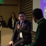 Debate de actualidad