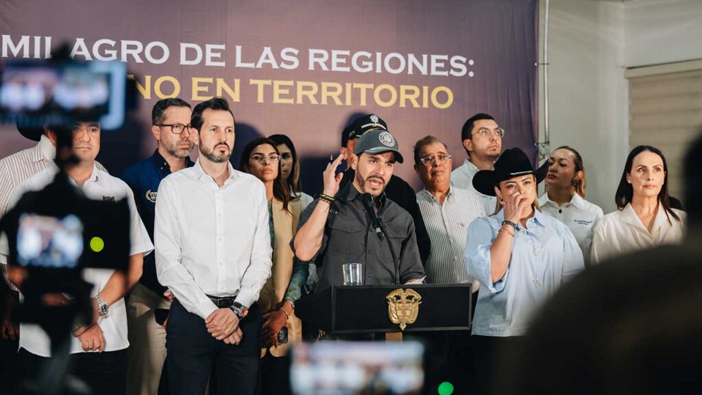 Ofensiva militar