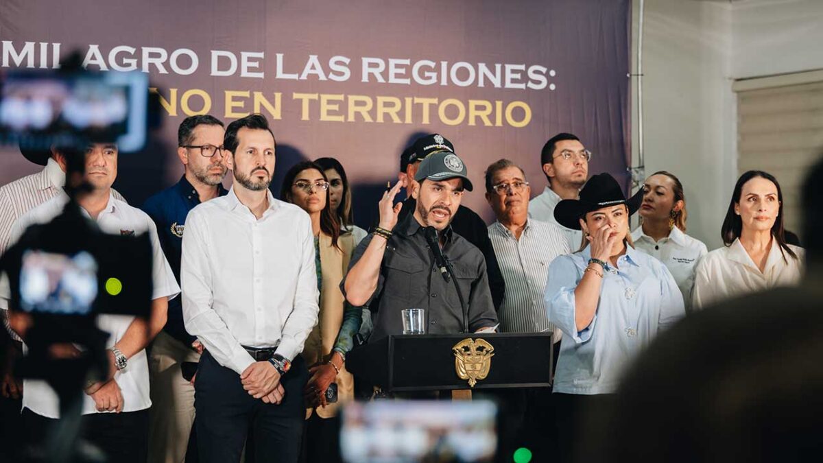 Ofensiva militar