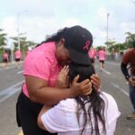 Unidad ciudadana