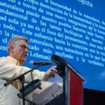 Historia de la antropología colombiana