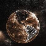 Defendiendo el planeta