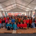 Programa de vivienda