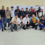 Festival vallenato