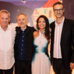 FESTIVAL DE CINE